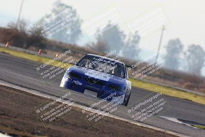 media/Jan-13-2024-CalClub SCCA (Sat) [[179f4822a7]]/Group 6/Sunset (Race)/